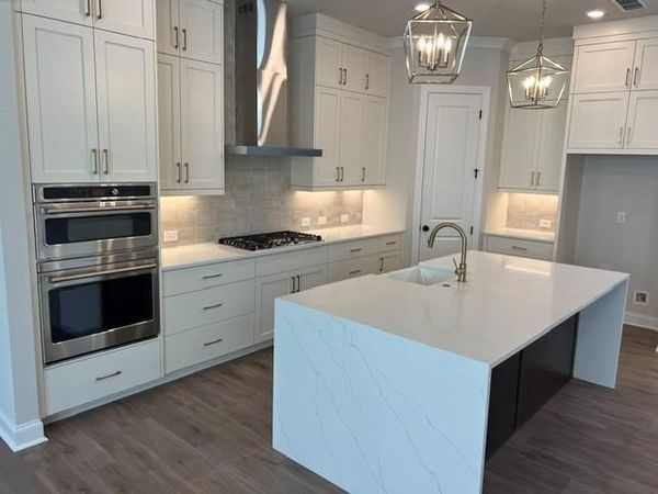 510 Godfrey Drive, Cumming, GA 30040