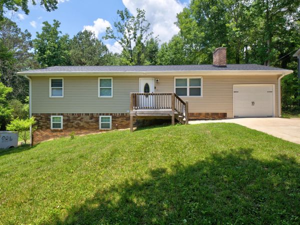 4313 Katie Kim Lane, Collegedale, TN 37363