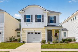 109 Hawthorne Landing Drive photo 4