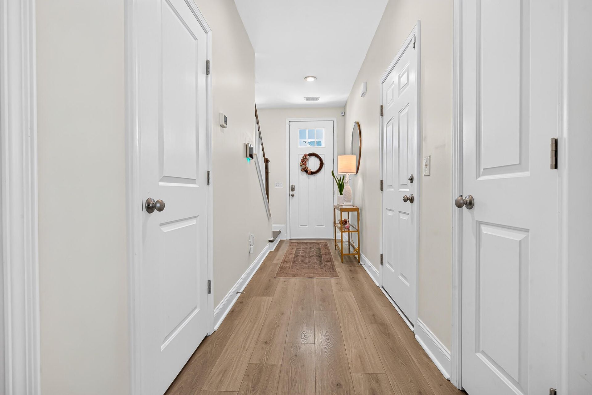 109 Hawthorne Landing Drive Photo 8