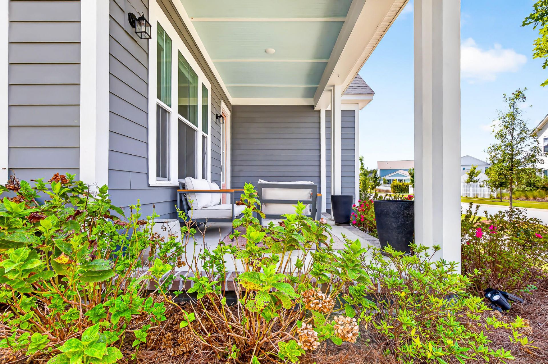 321 Baritone Road Photo 11