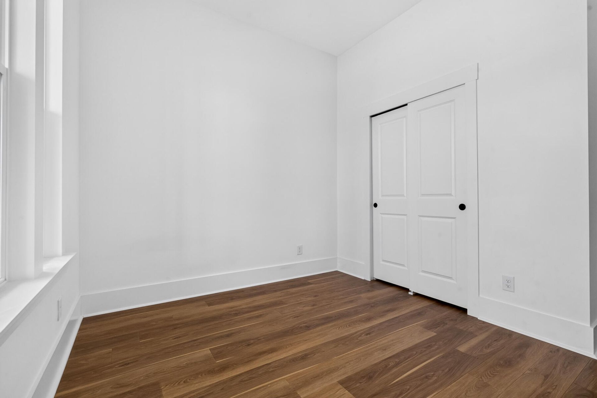 321 Baritone Road Photo 24