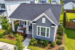 321 Baritone Road photo 4