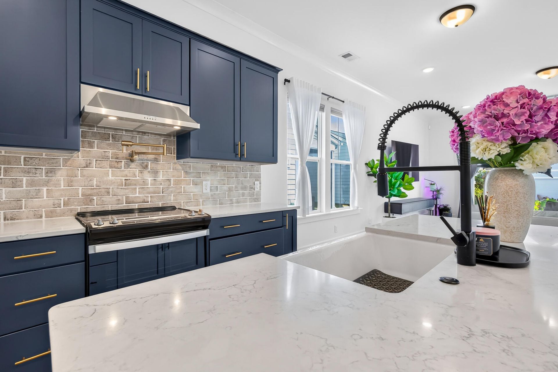 321 Baritone Road Photo 31
