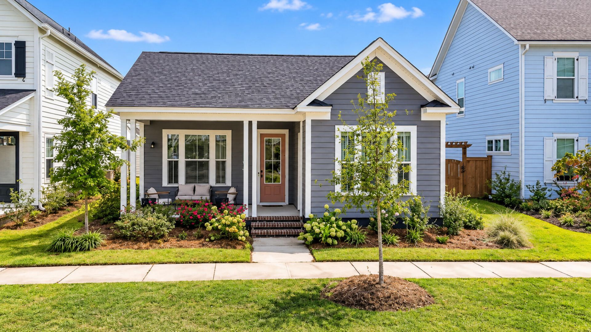 321 Baritone Road Photo 4