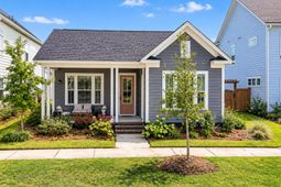 321 Baritone Road photo 4