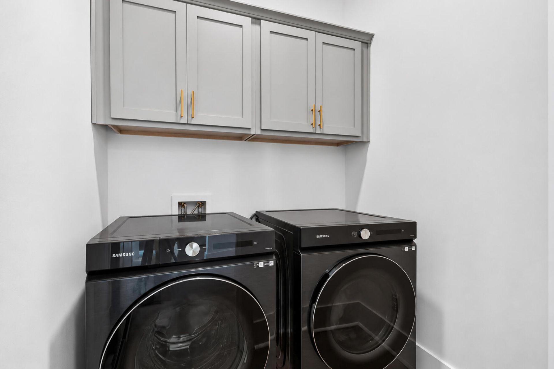 321 Baritone Road Photo 43