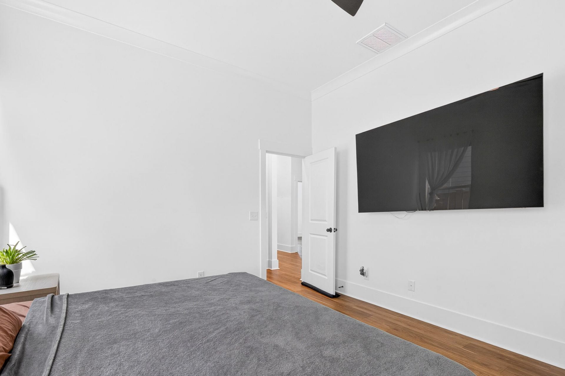 321 Baritone Road Photo 46