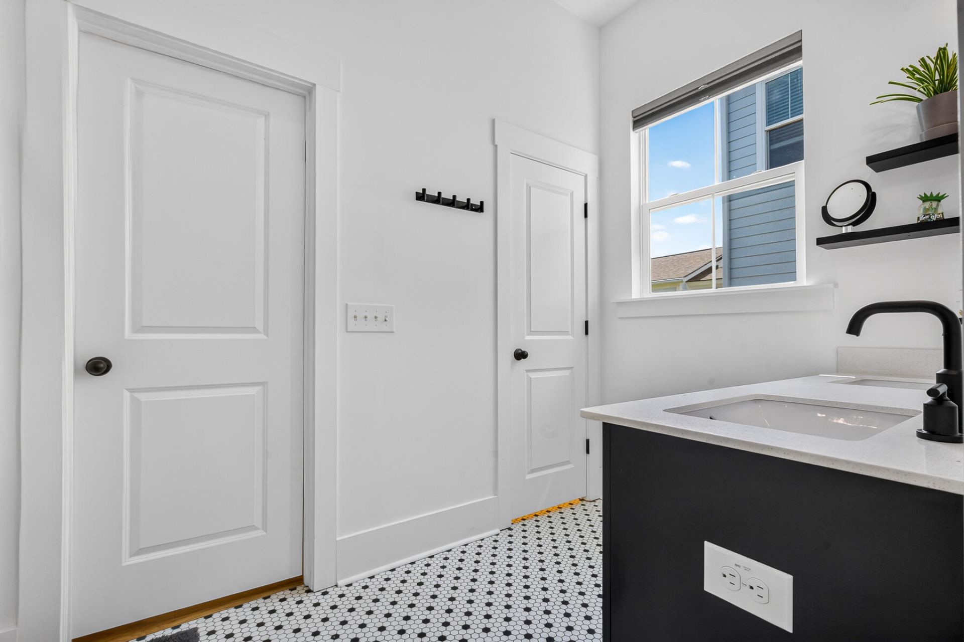 321 Baritone Road Photo 47