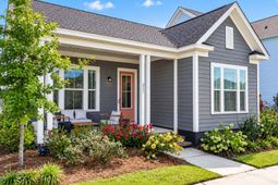 321 Baritone Road photo 4