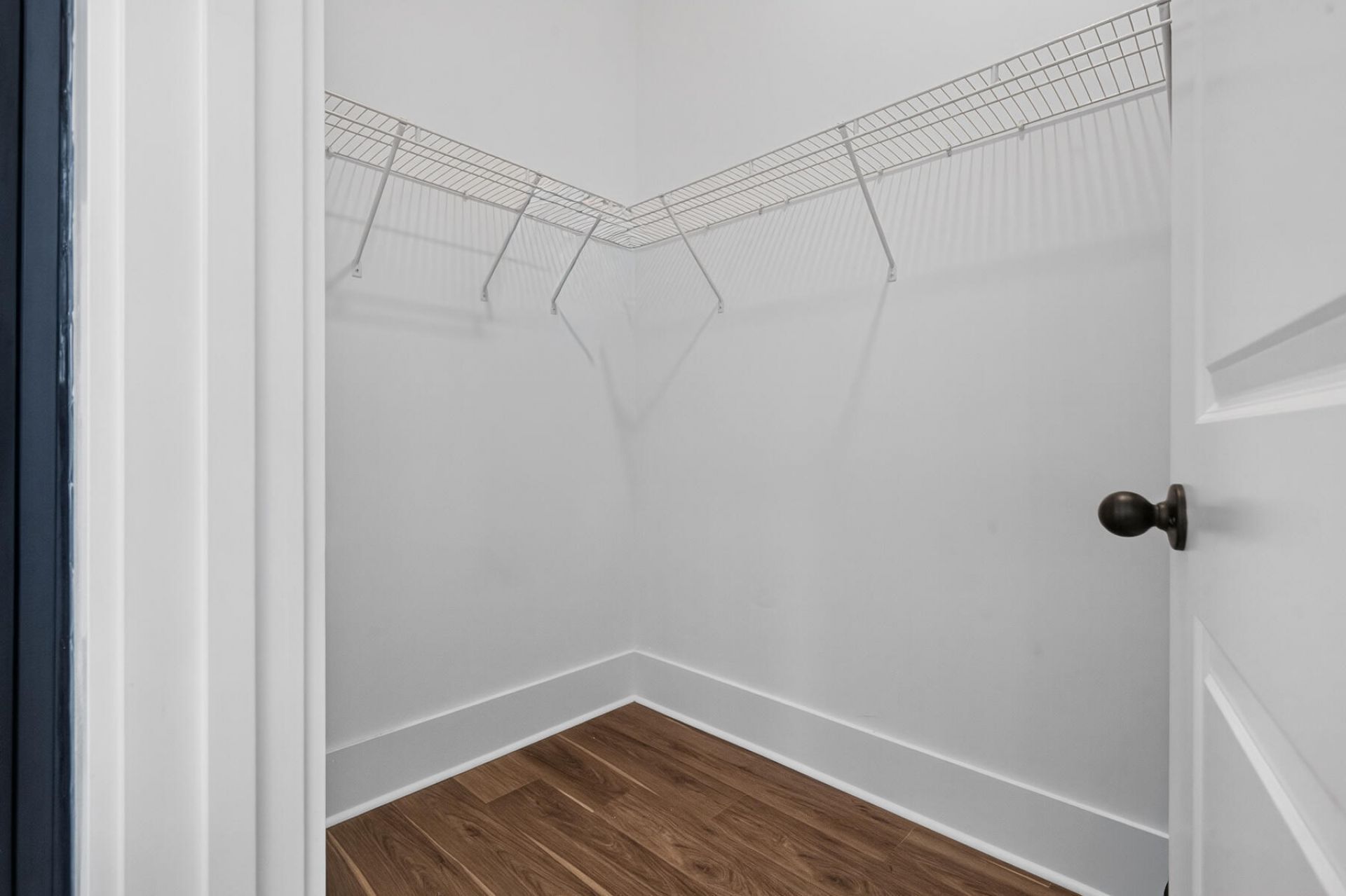 321 Baritone Road Photo 54