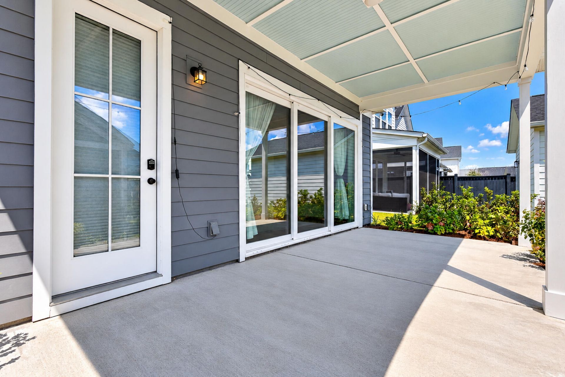 321 Baritone Road Photo 55