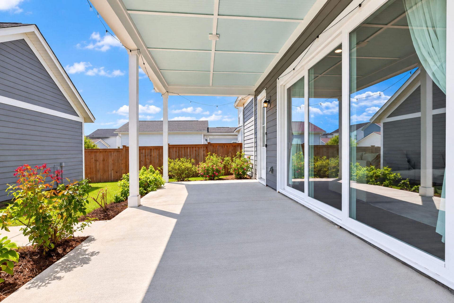 321 Baritone Road Photo 56