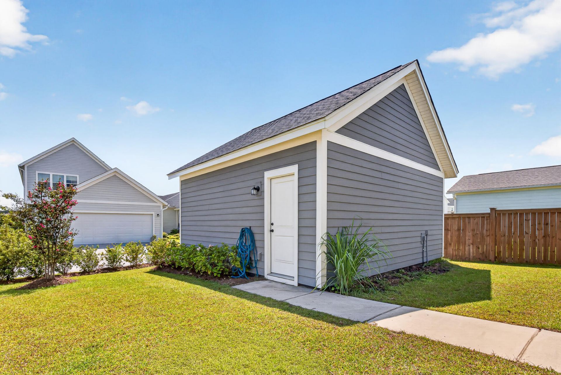 321 Baritone Road Photo 63