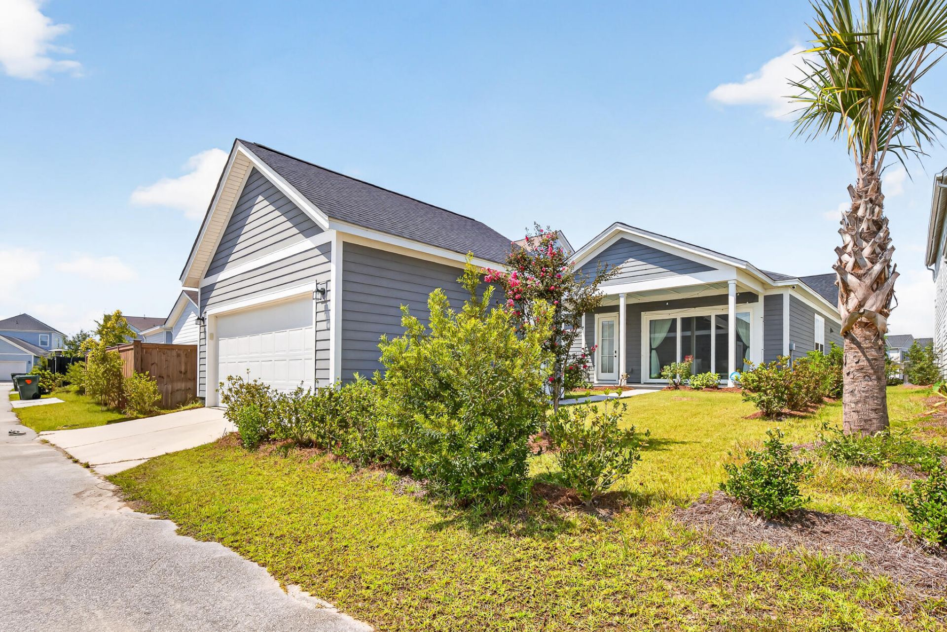 321 Baritone Road Photo 64