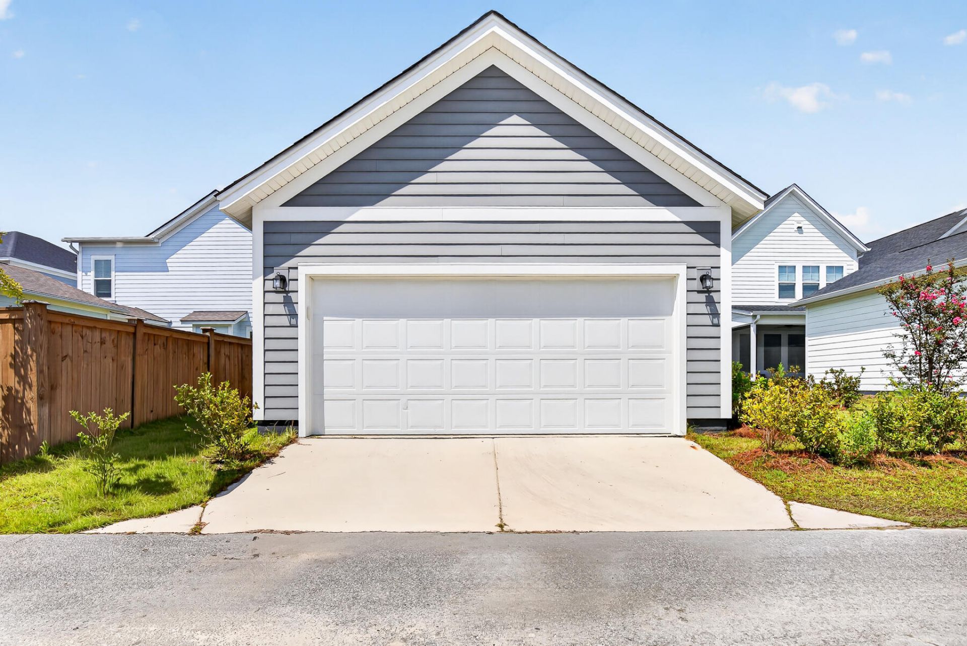 321 Baritone Road Photo 65