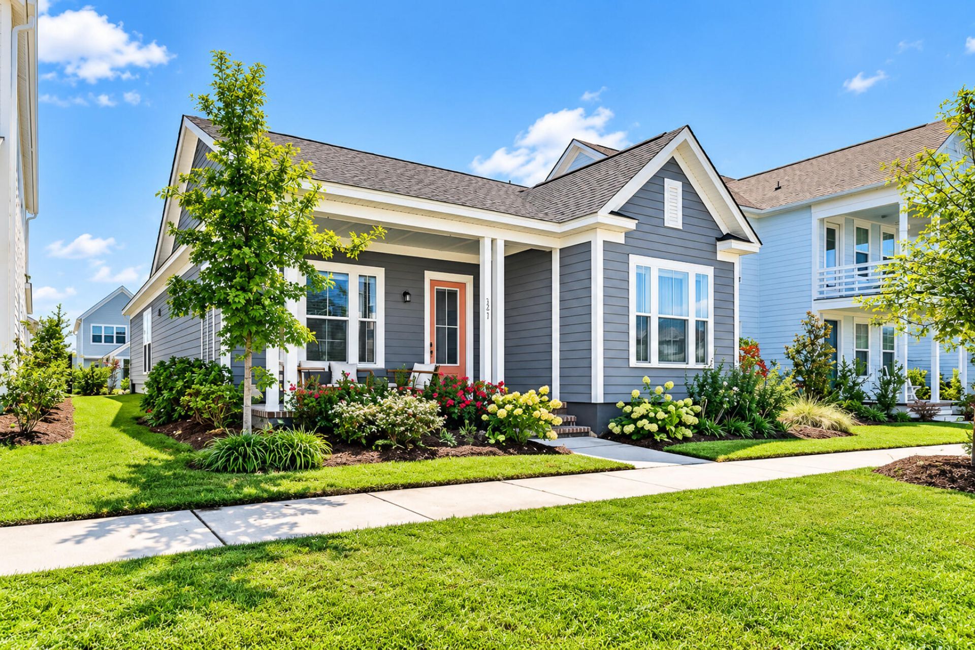 321 Baritone Road Photo 7