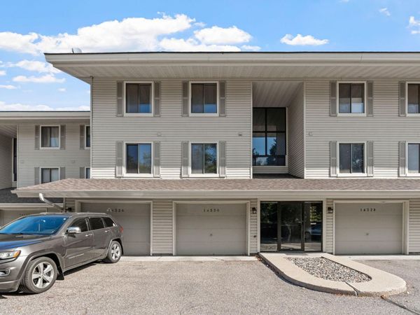 14330 Fairway Drive, Eden Prairie, MN 55344