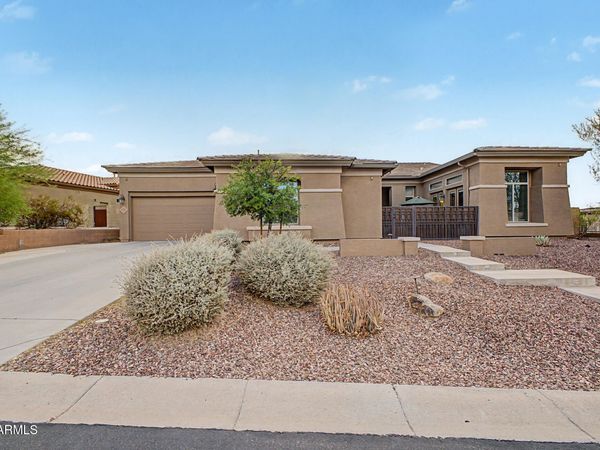 8506 S 29TH Way, Phoenix, AZ 85042