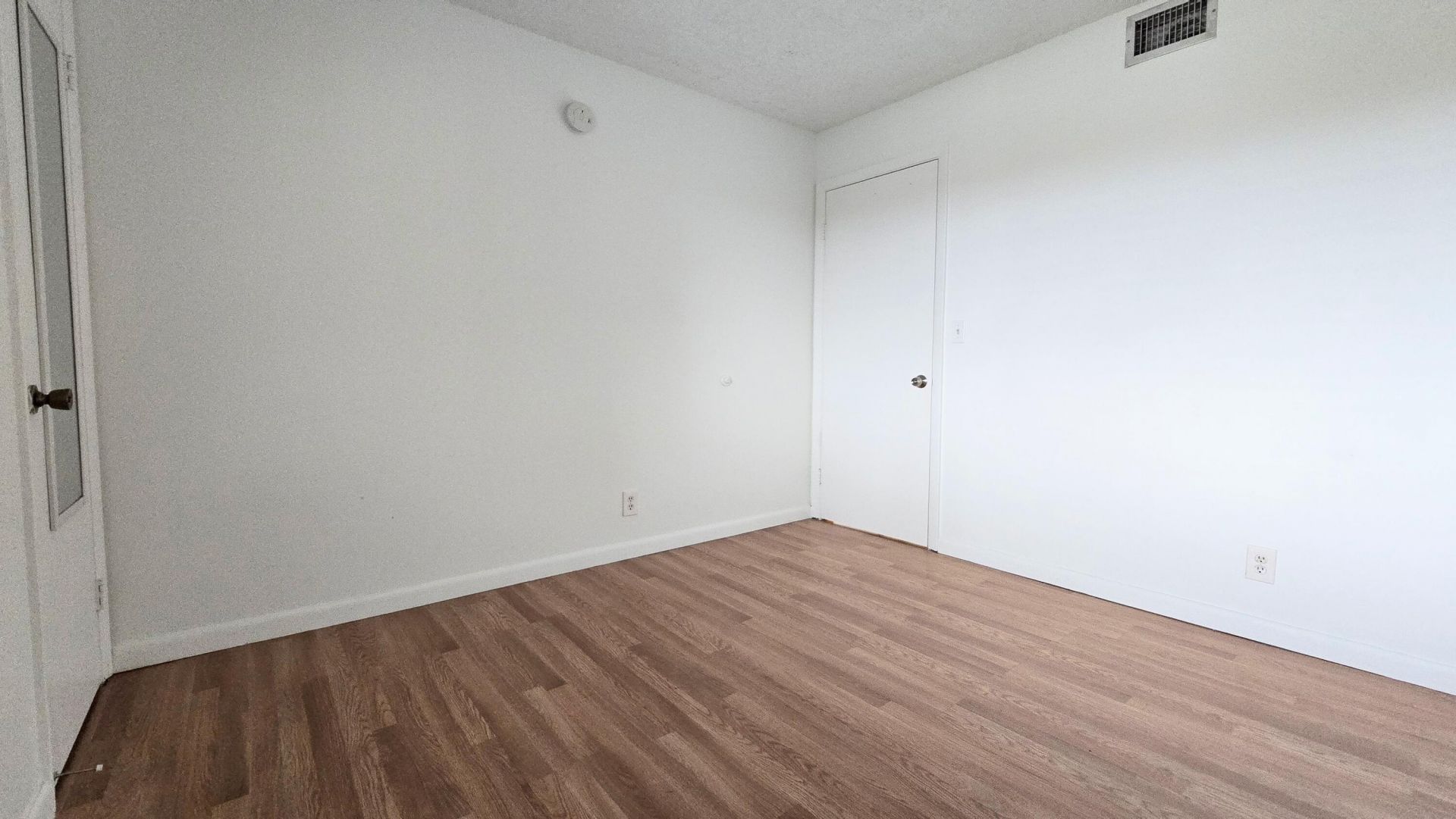 10001 W Atlantic Boulevard, Unit 327, Coral Springs, FL 33071 Photo