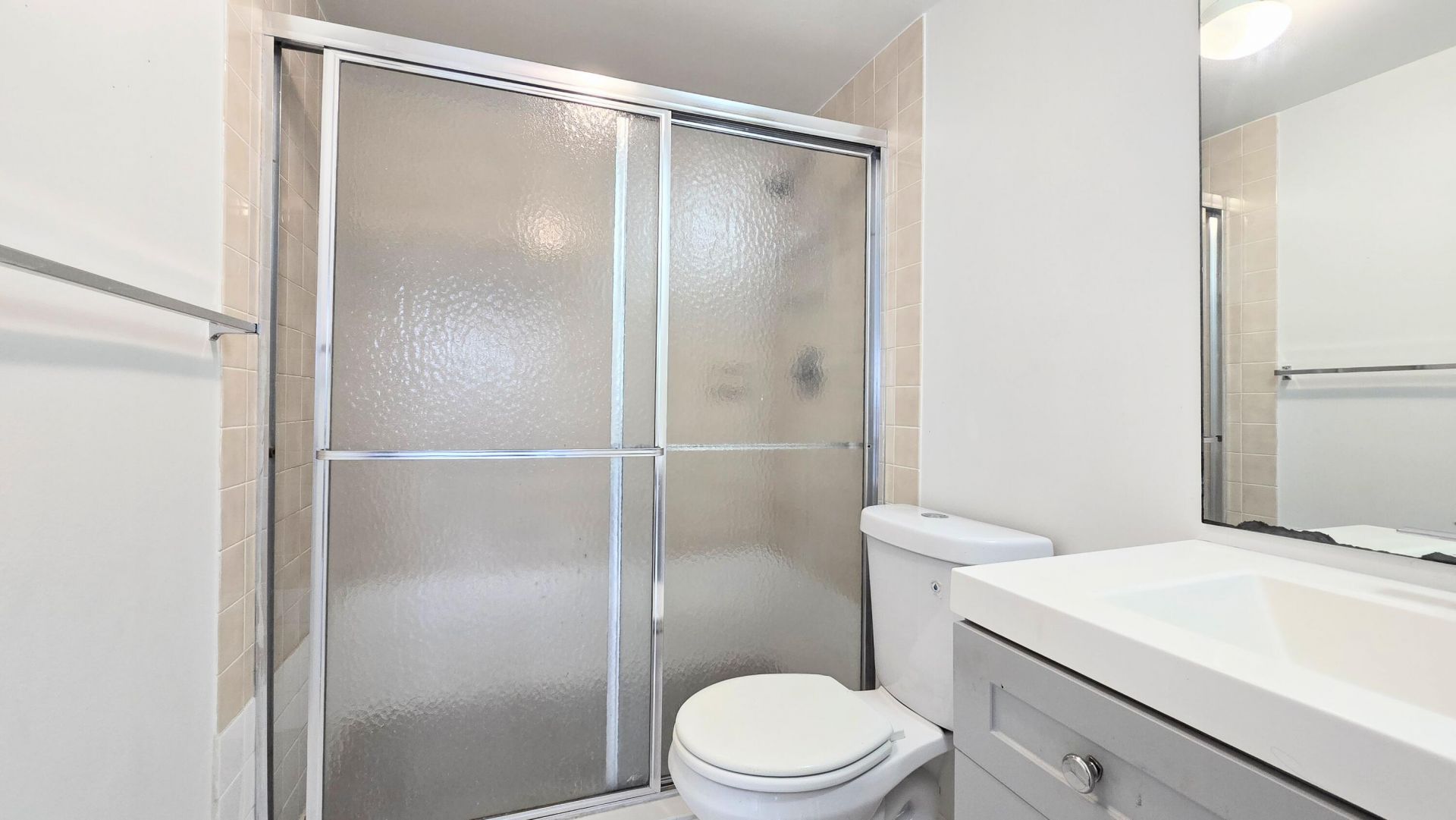 10001 W Atlantic Boulevard, Unit 327, Coral Springs, FL 33071 Photo