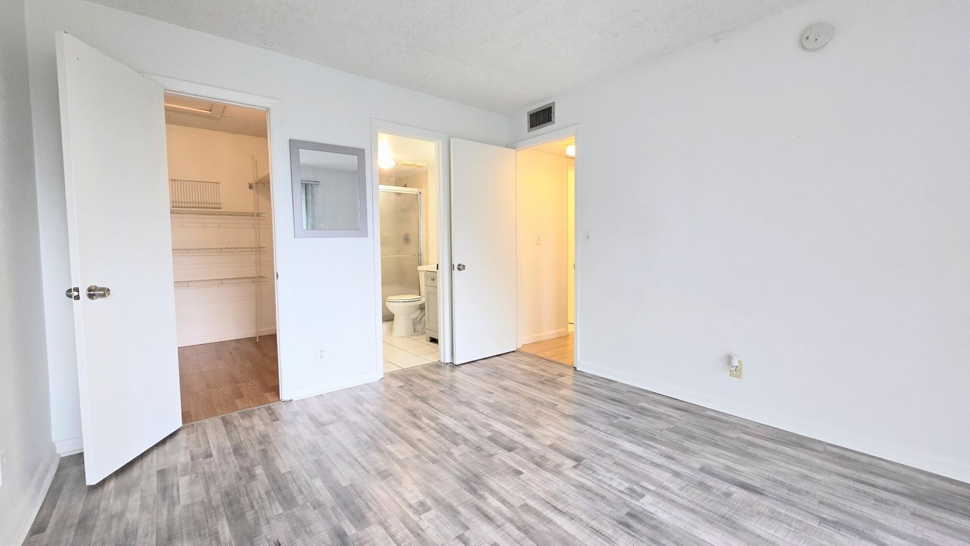 10001 W Atlantic Boulevard, Unit 327, Coral Springs, FL 33071 Photo