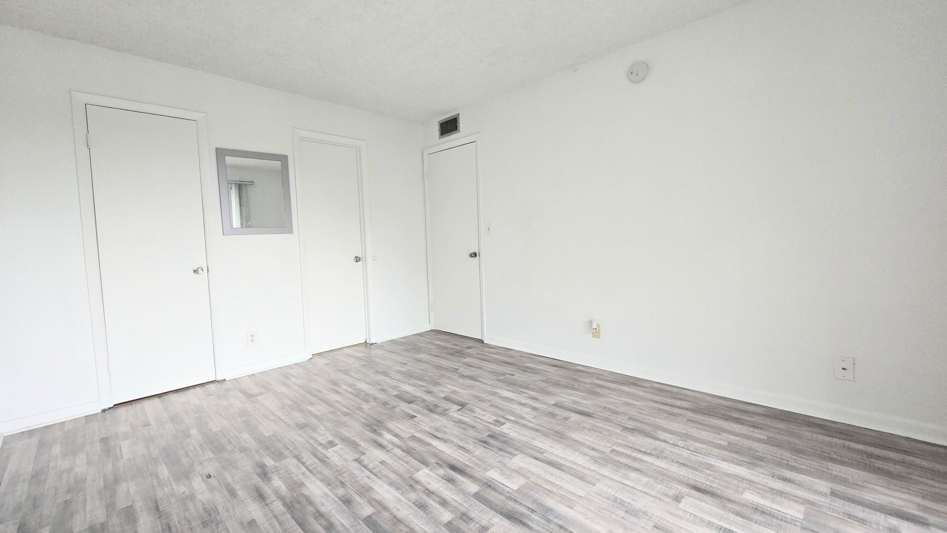 10001 W Atlantic Boulevard, Unit 327, Coral Springs, FL 33071 Photo