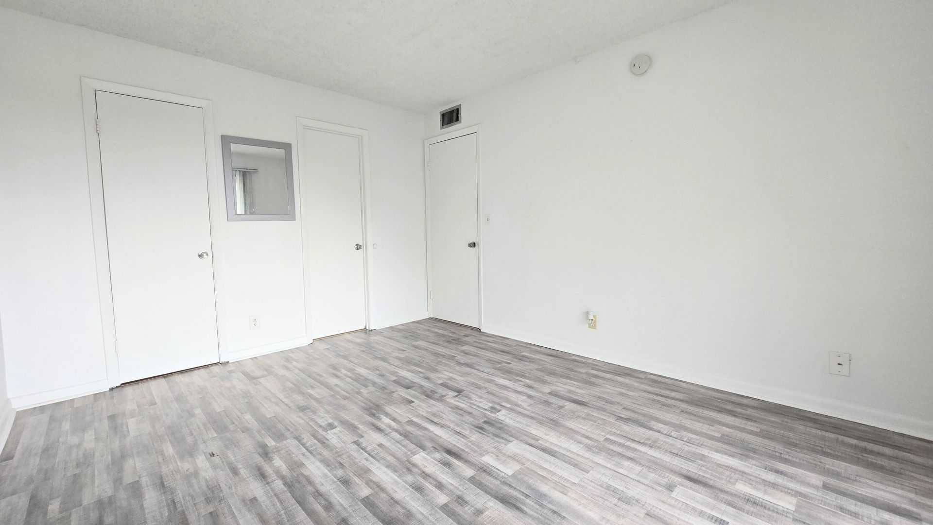 10001 W Atlantic Boulevard, Unit 327, Coral Springs, FL 33071 Photo