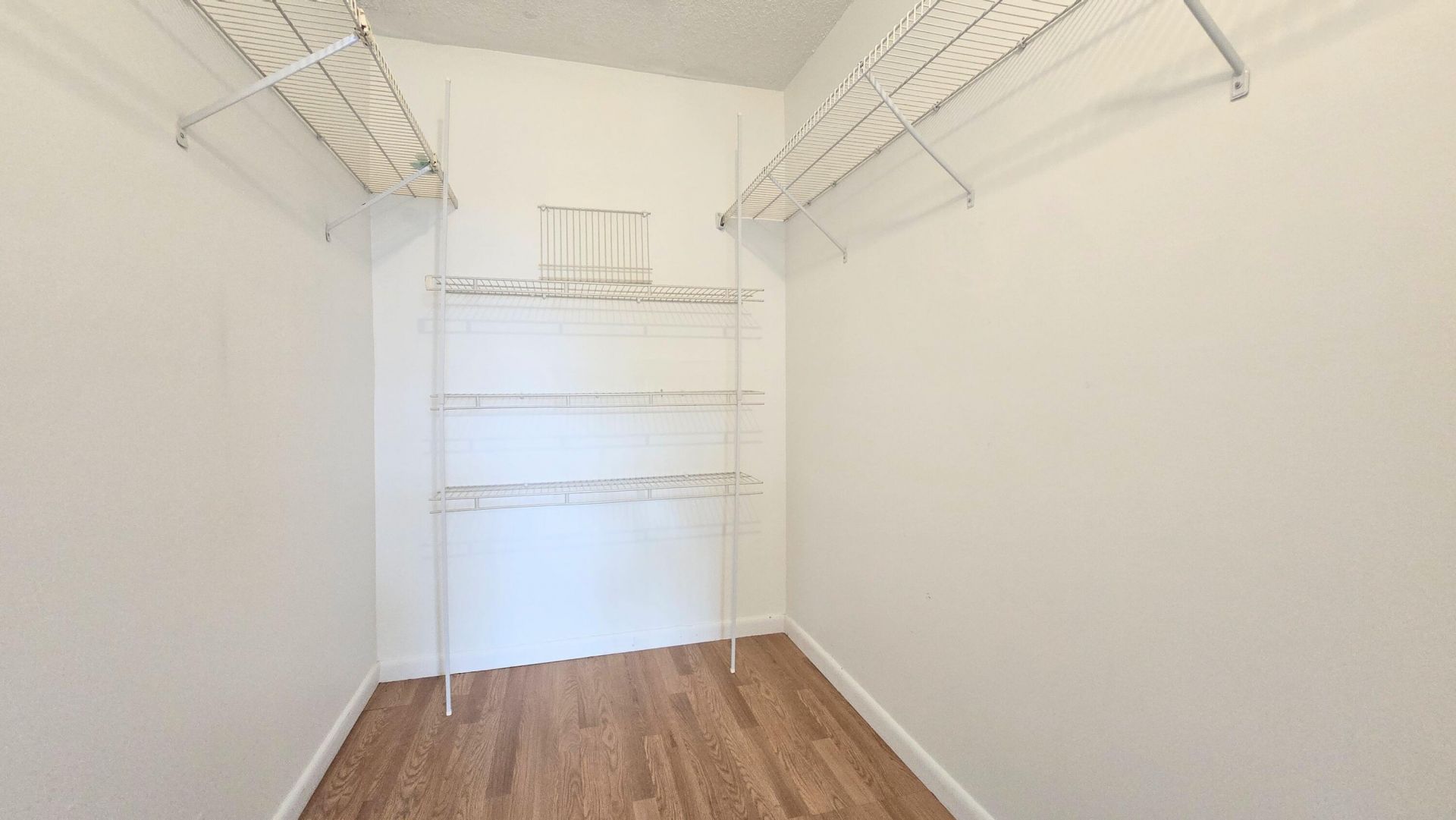 10001 W Atlantic Boulevard, Unit 327, Coral Springs, FL 33071 Photo