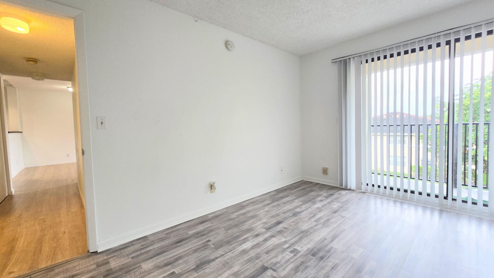 10001 W Atlantic Boulevard, Unit 327, Coral Springs, FL 33071 Photo
