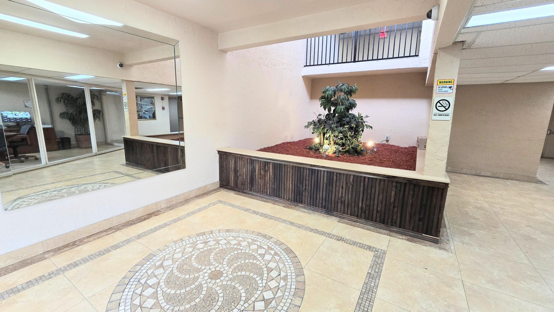 10001 W Atlantic Boulevard, Unit 327, Coral Springs, FL 33071 Photo