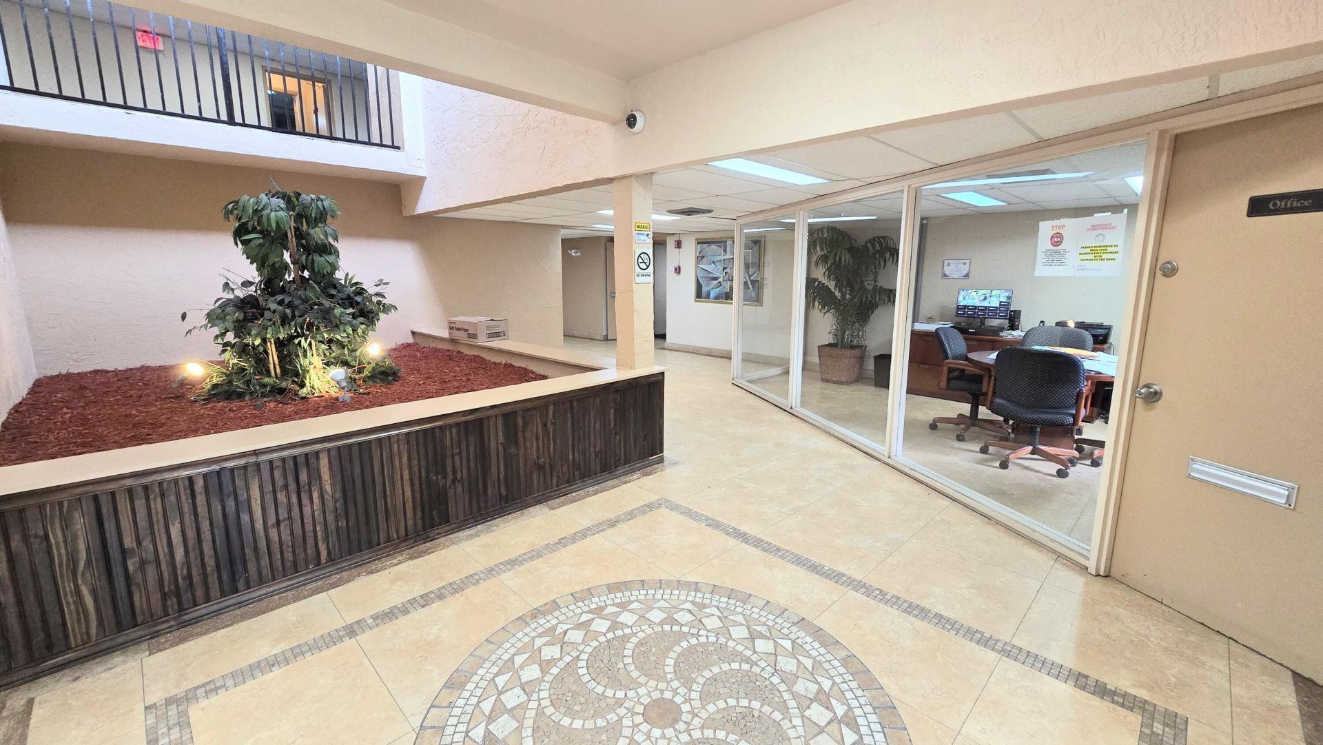 10001 W Atlantic Boulevard, Unit 327, Coral Springs, FL 33071 Photo