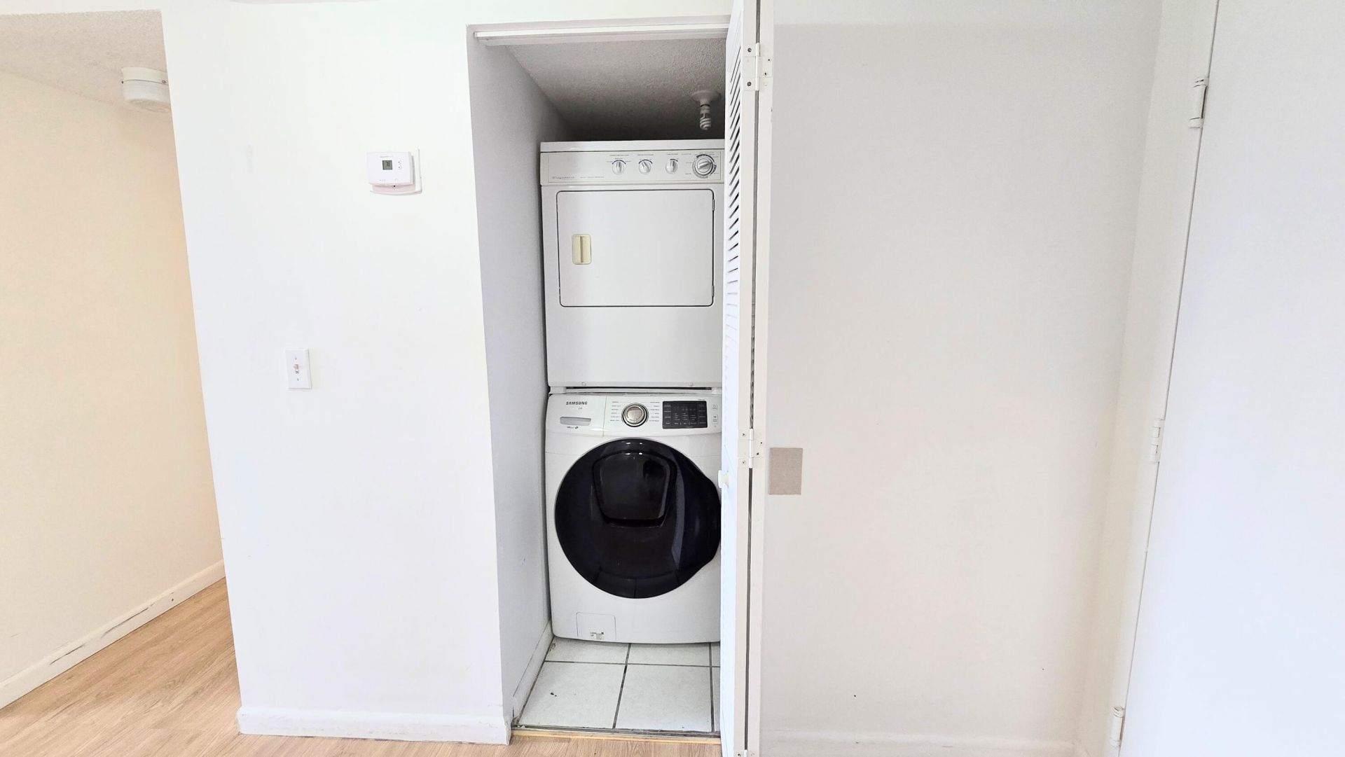10001 W Atlantic Boulevard, Unit 327, Coral Springs, FL 33071 Photo