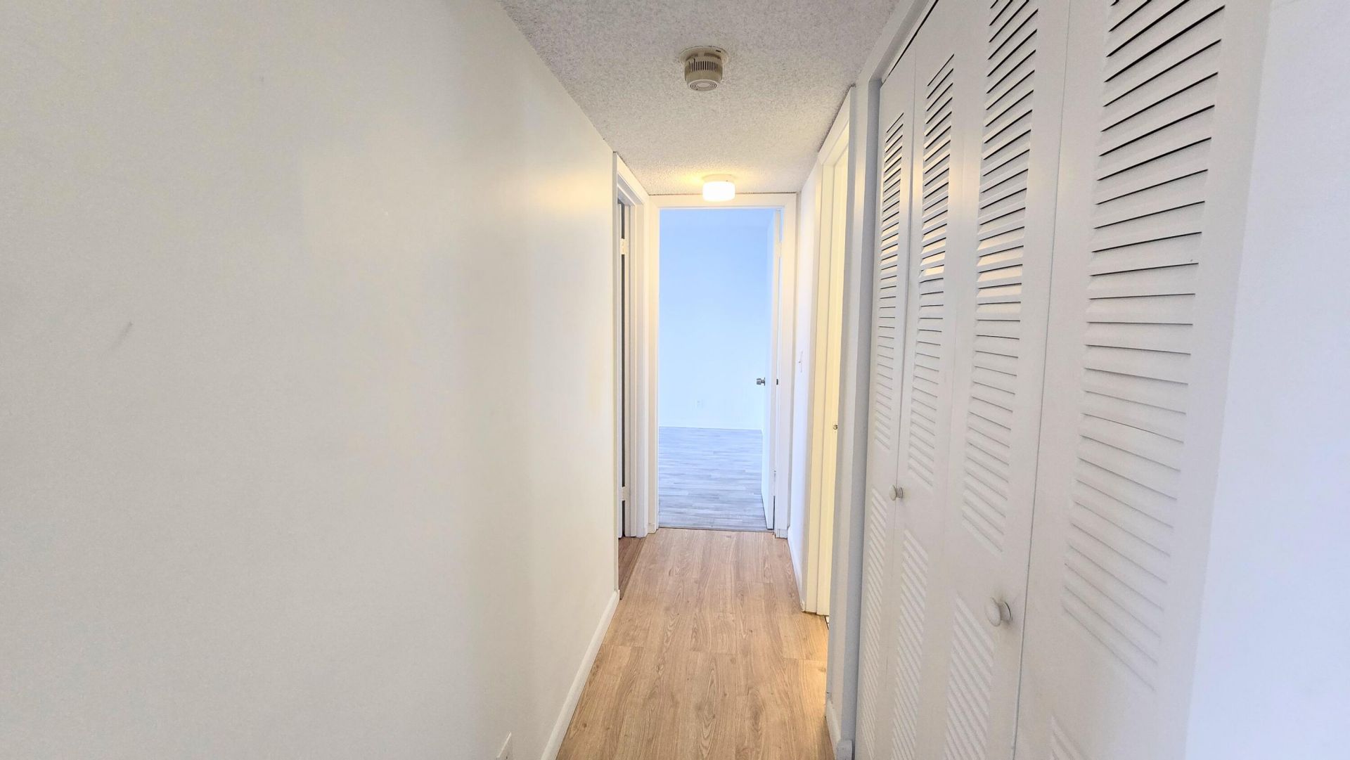 10001 W Atlantic Boulevard, Unit 327, Coral Springs, FL 33071 Photo