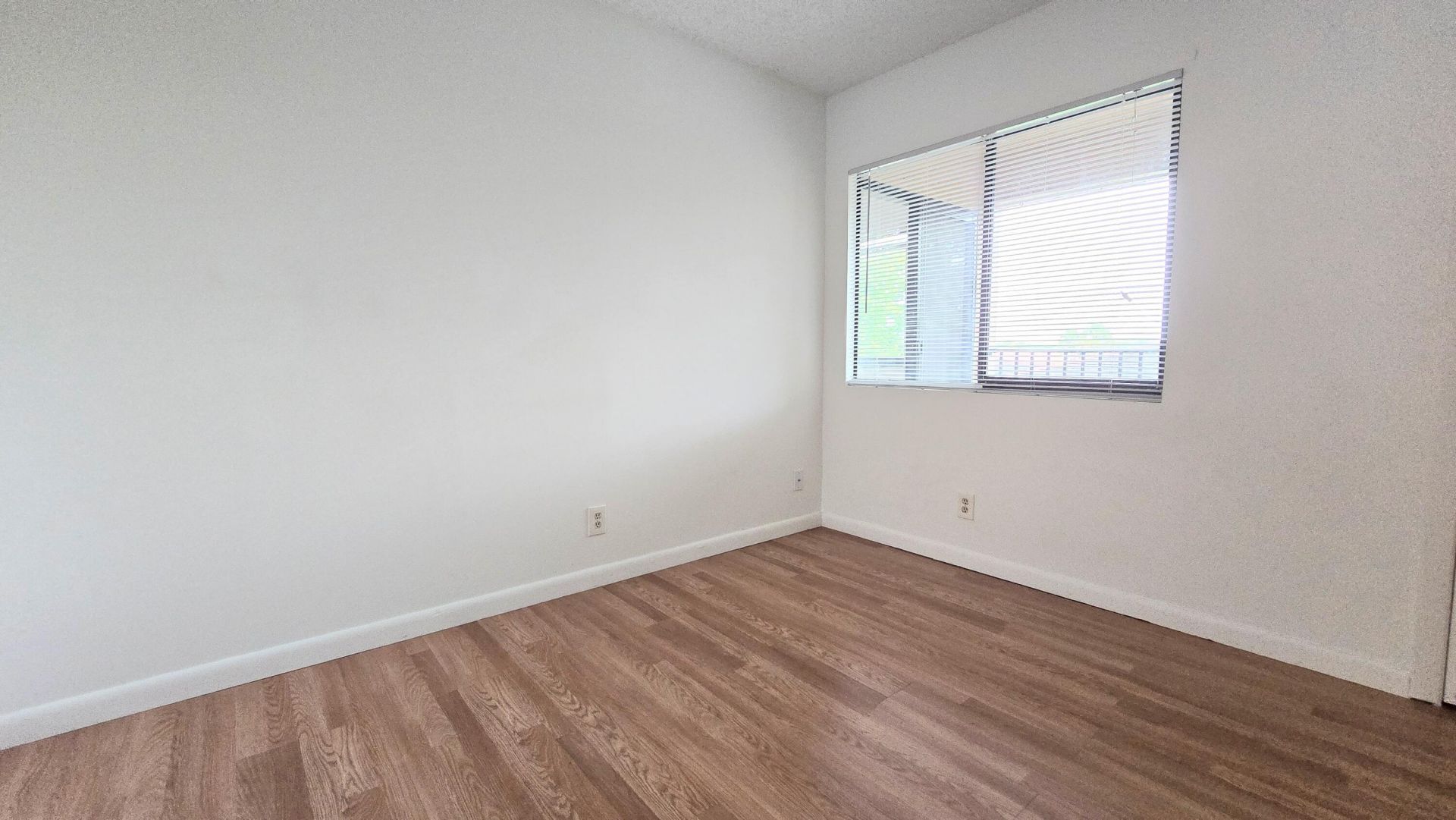 10001 W Atlantic Boulevard, Unit 327, Coral Springs, FL 33071 Photo