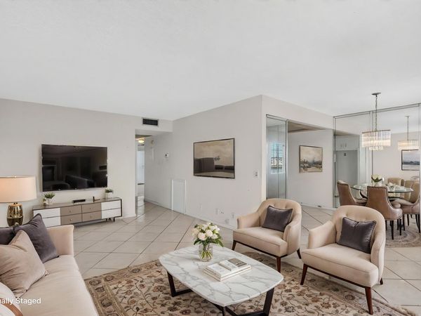 4044 WOLVERTON C, Boca Raton, FL 33434