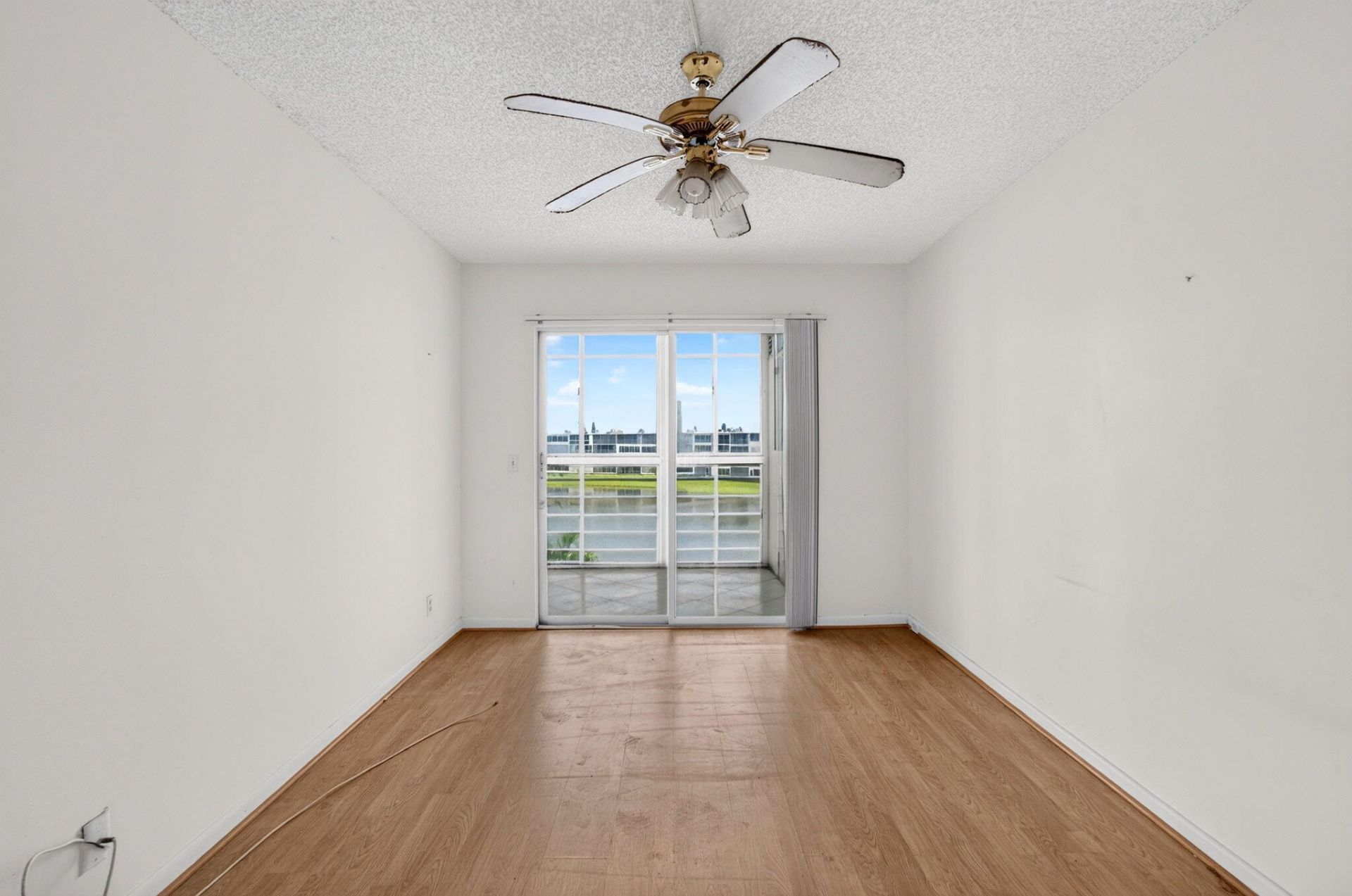 4044 Wolverton C, Boca Raton, FL 33434 Photo
