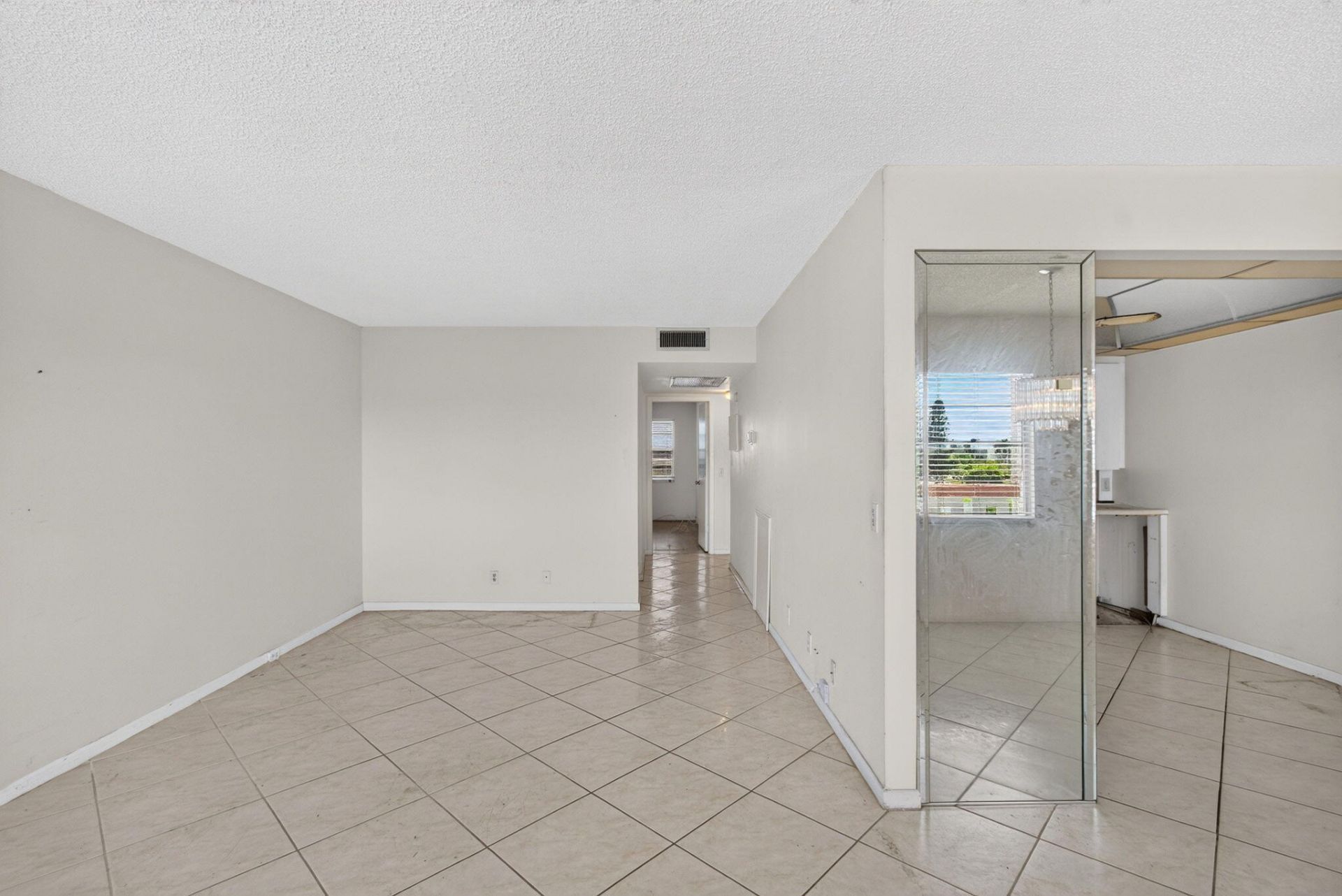 4044 Wolverton C, Boca Raton, FL 33434 Photo
