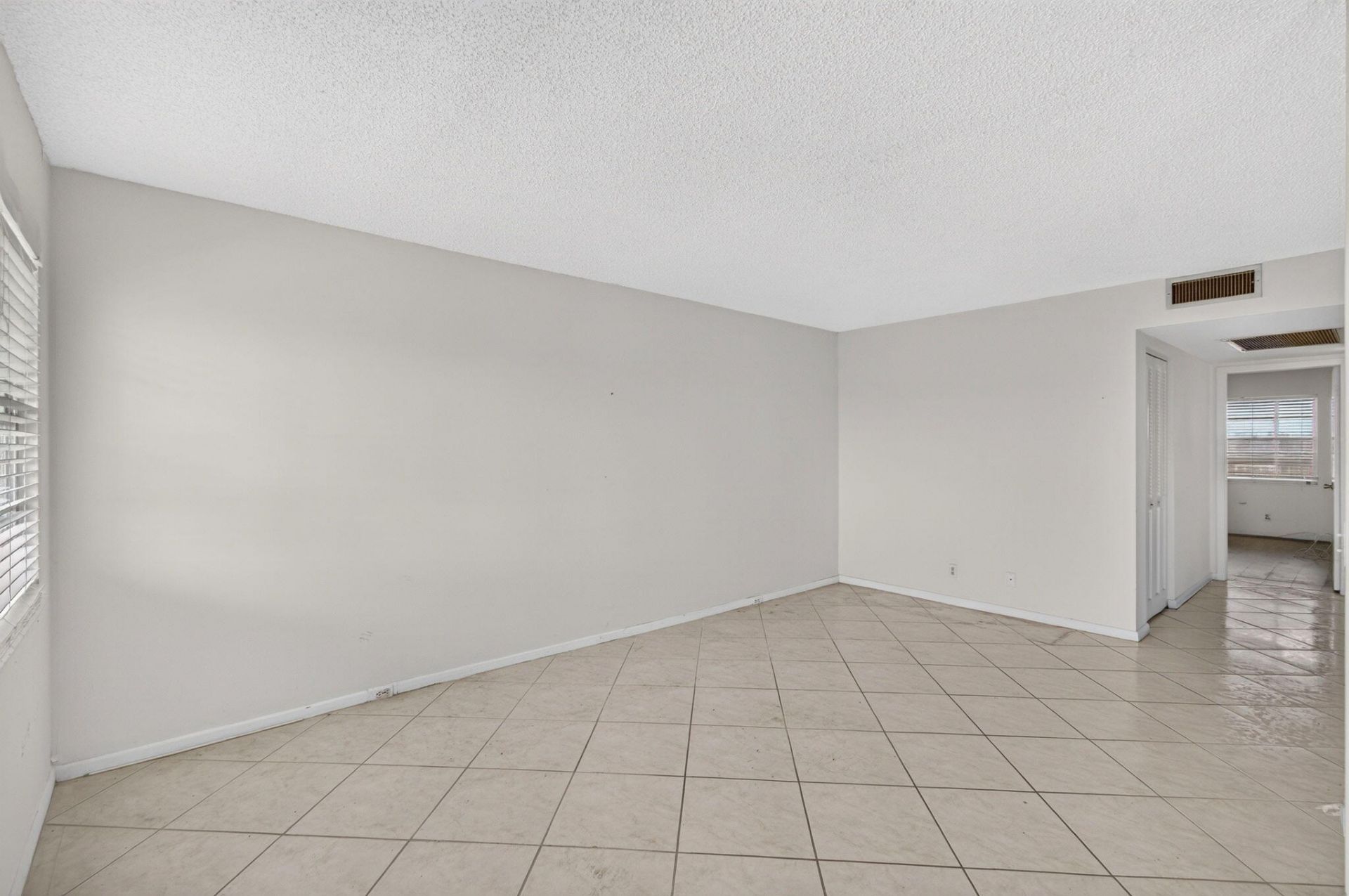 4044 Wolverton C, Boca Raton, FL 33434 Photo