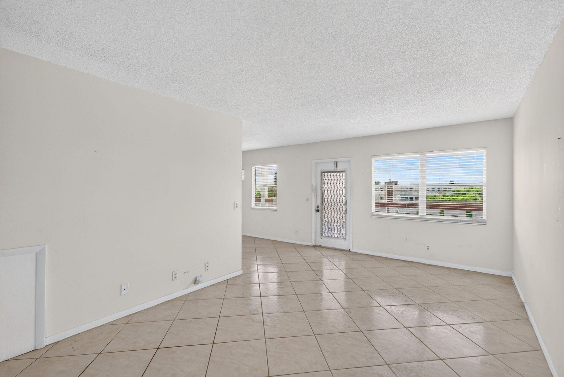 4044 Wolverton C, Boca Raton, FL 33434 Photo