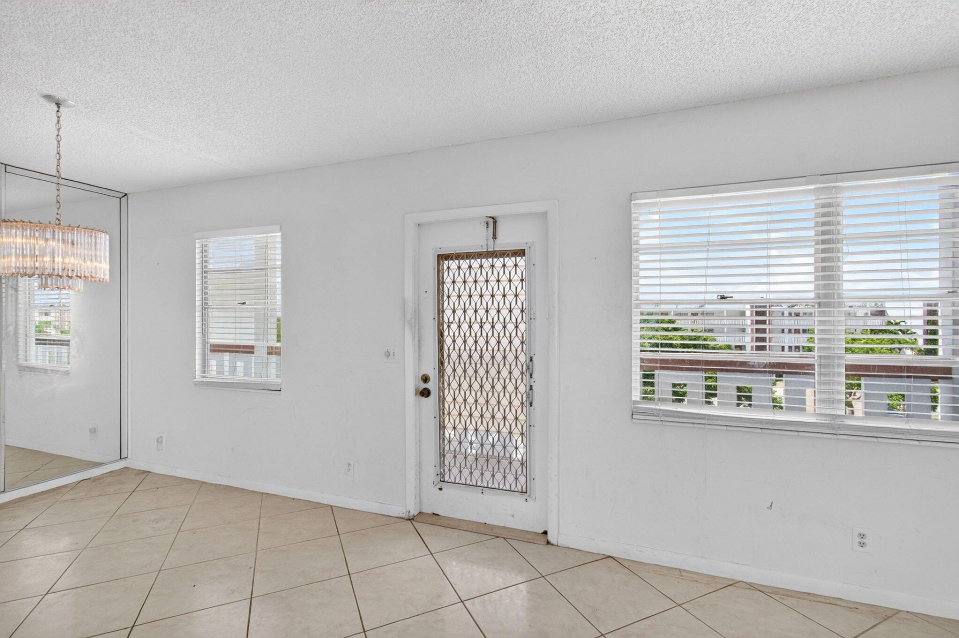 4044 Wolverton C, Boca Raton, FL 33434 Photo