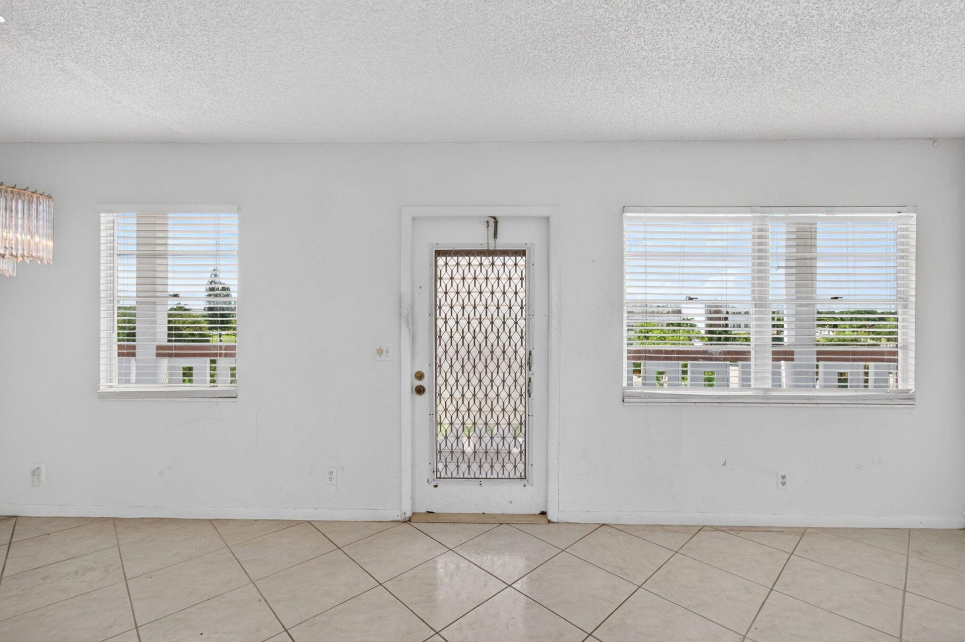 4044 Wolverton C, Boca Raton, FL 33434 Photo