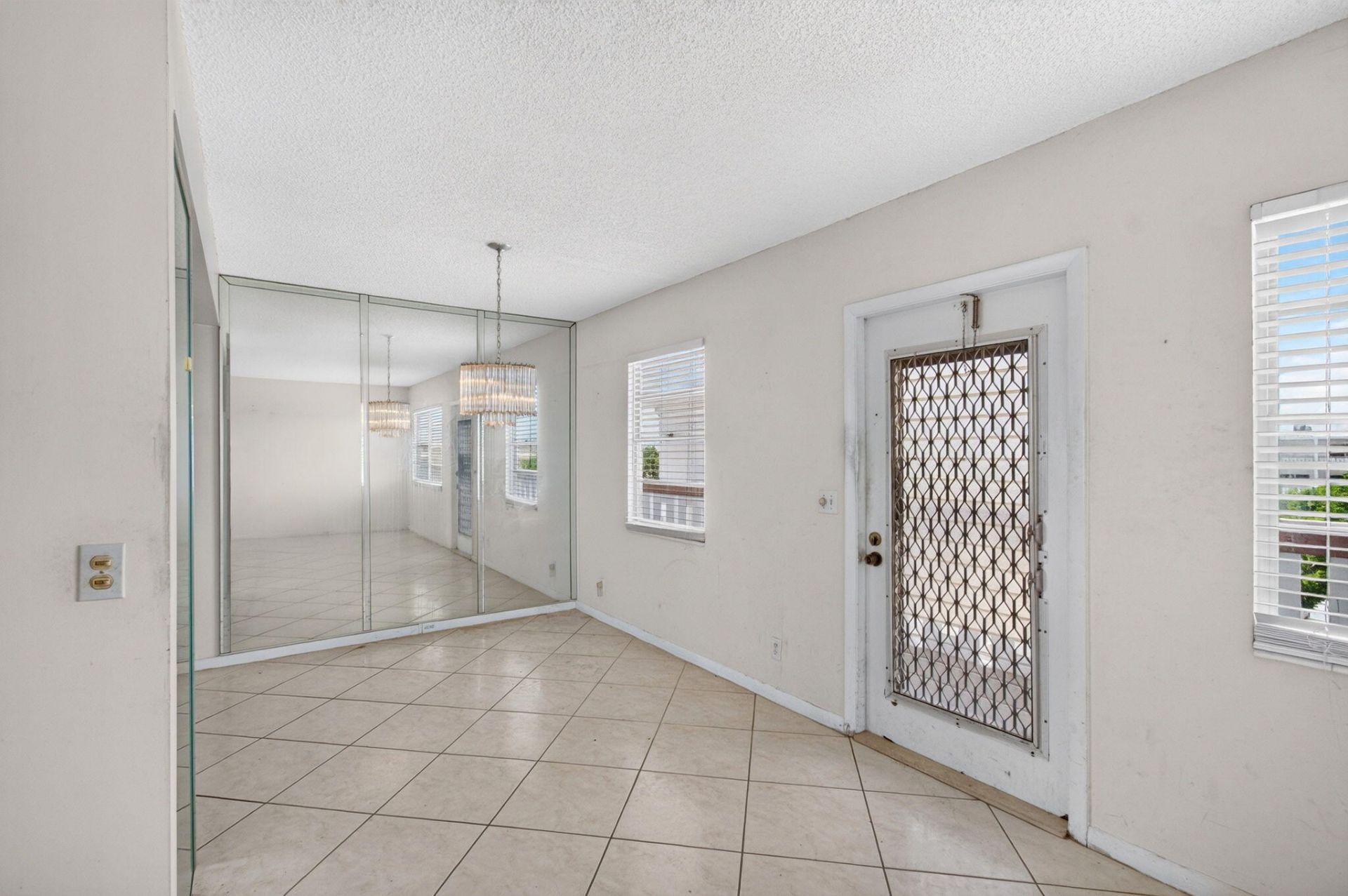 4044 Wolverton C, Boca Raton, FL 33434 Photo