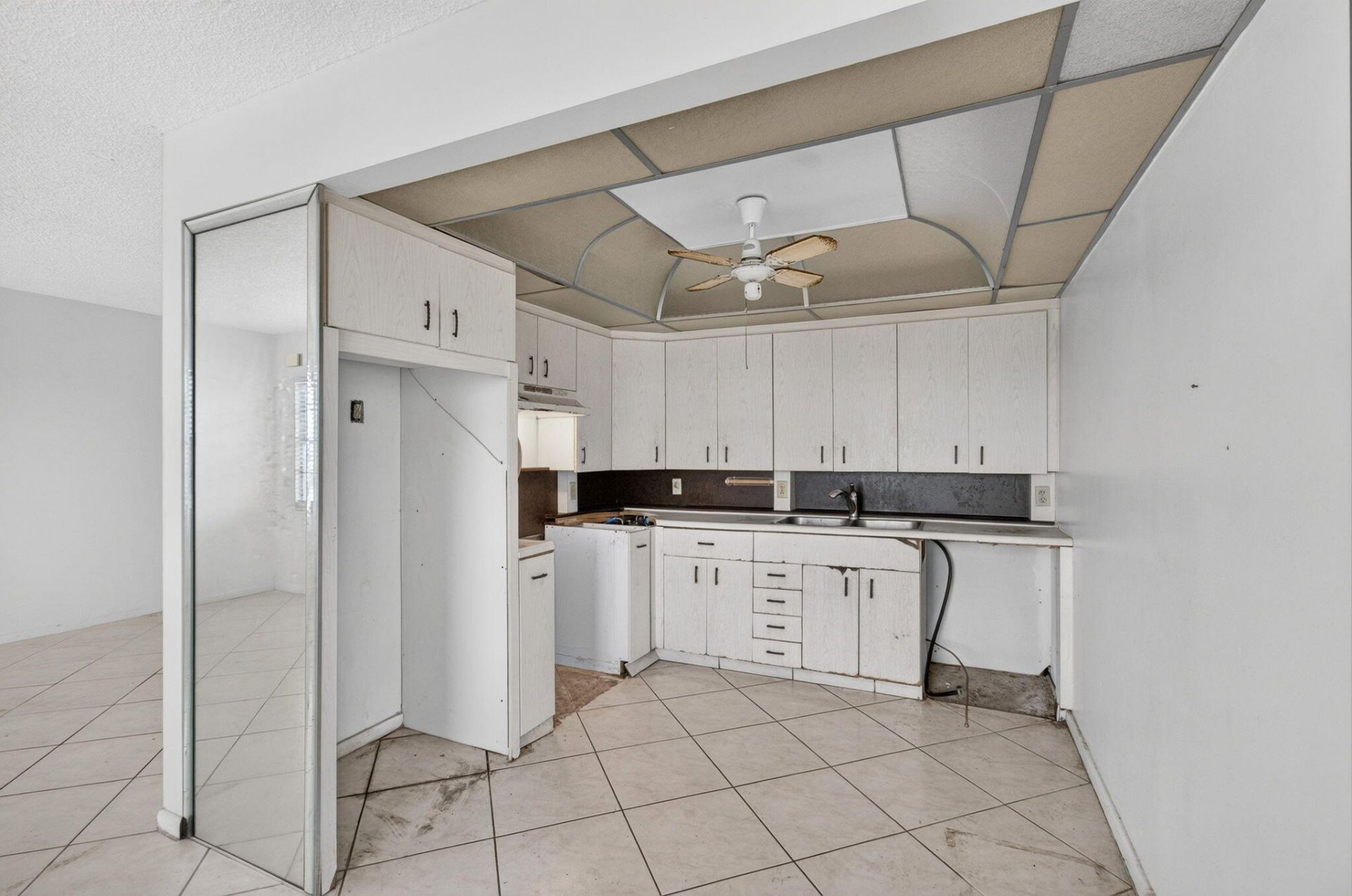 4044 Wolverton C, Boca Raton, FL 33434 Photo