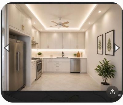 4044 Wolverton C, Boca Raton, FL 33434 Photo