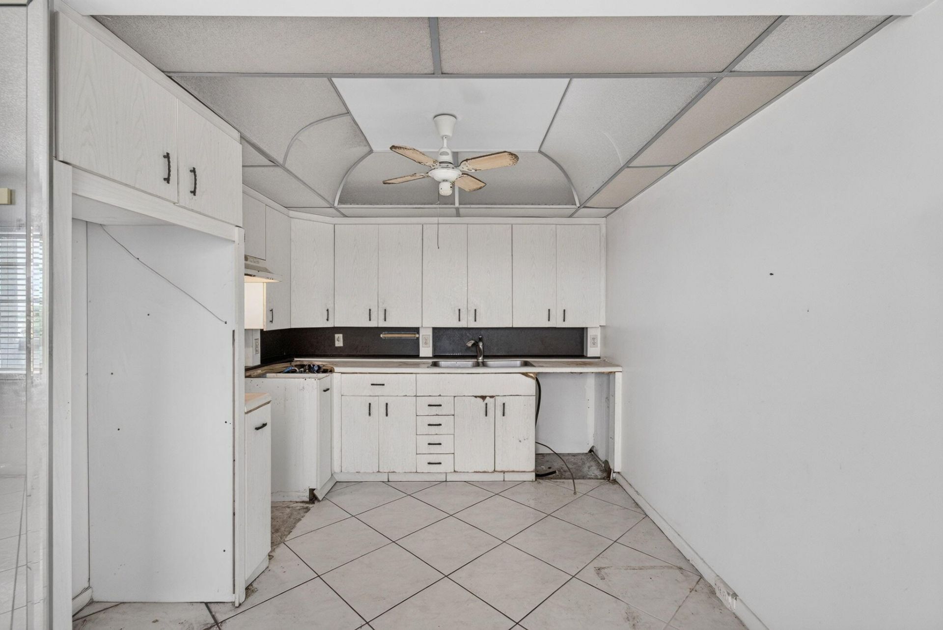 4044 Wolverton C, Boca Raton, FL 33434 Photo