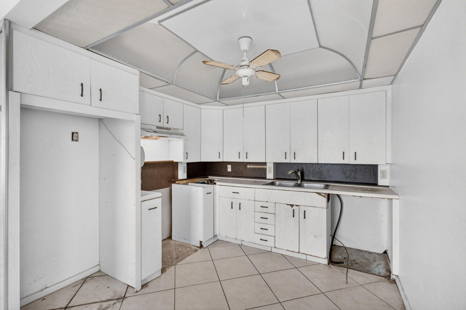4044 Wolverton C, Boca Raton, FL 33434 Photo