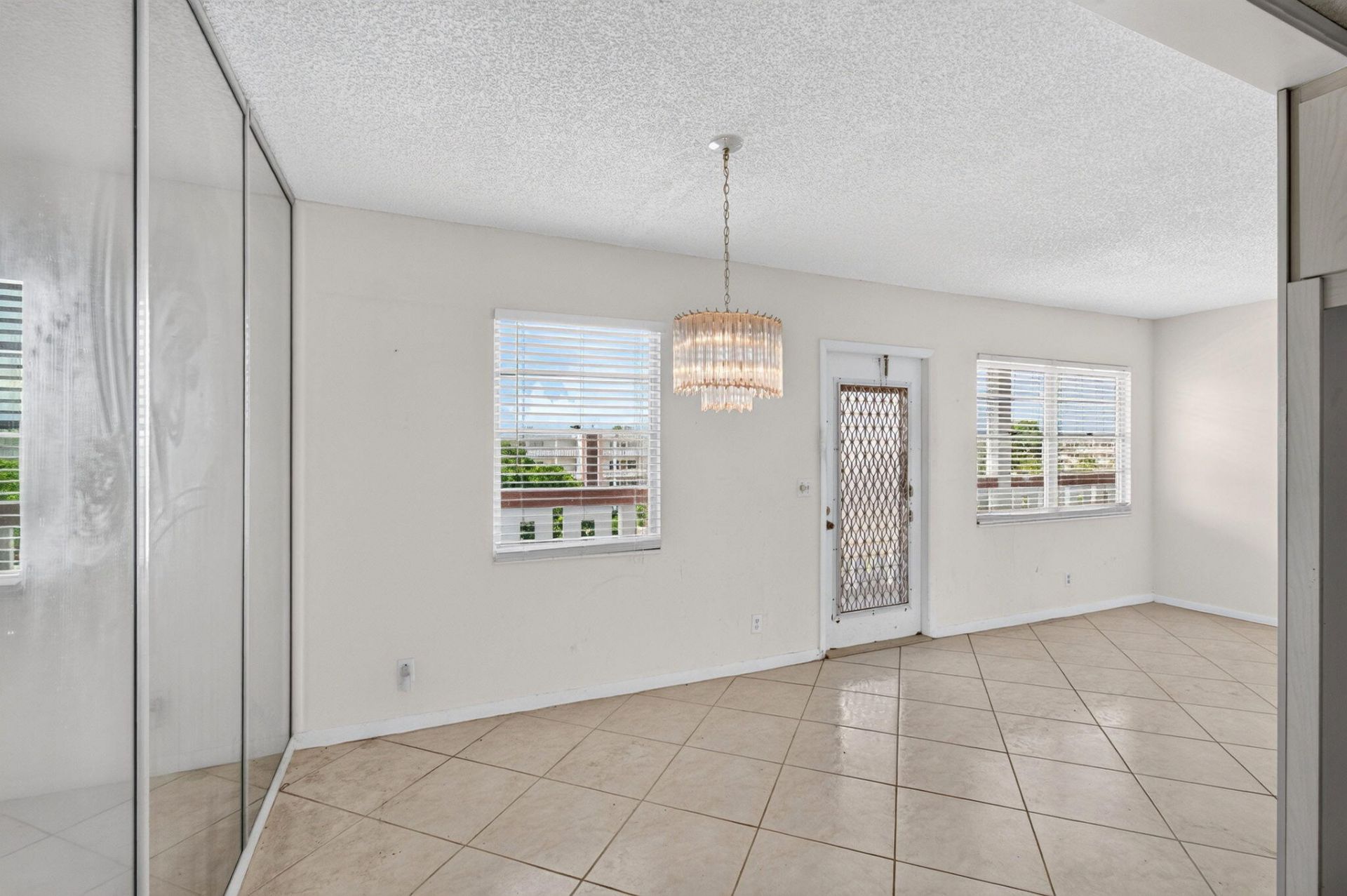 4044 Wolverton C, Boca Raton, FL 33434 Photo