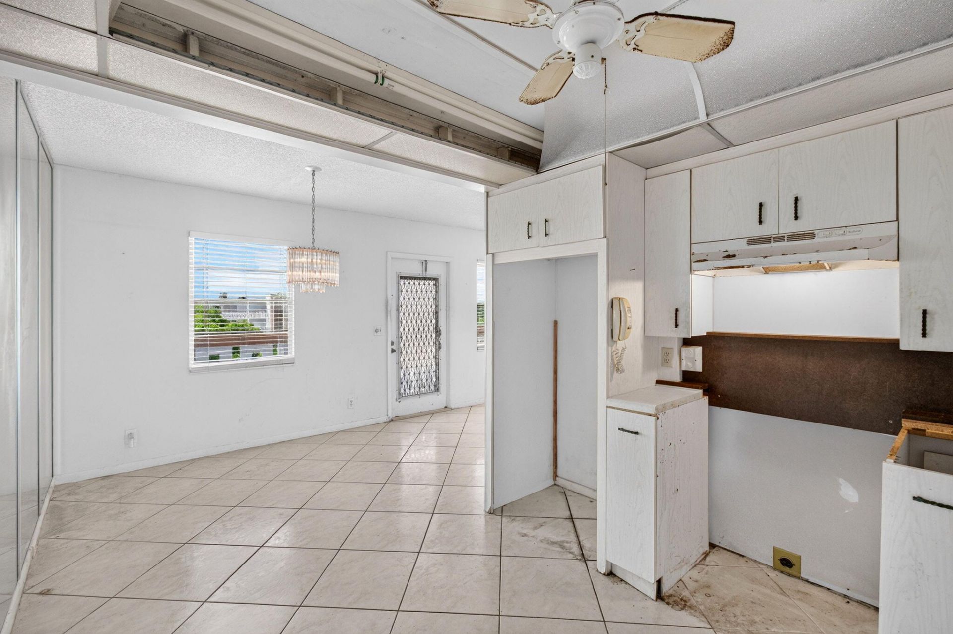 4044 Wolverton C, Boca Raton, FL 33434 Photo