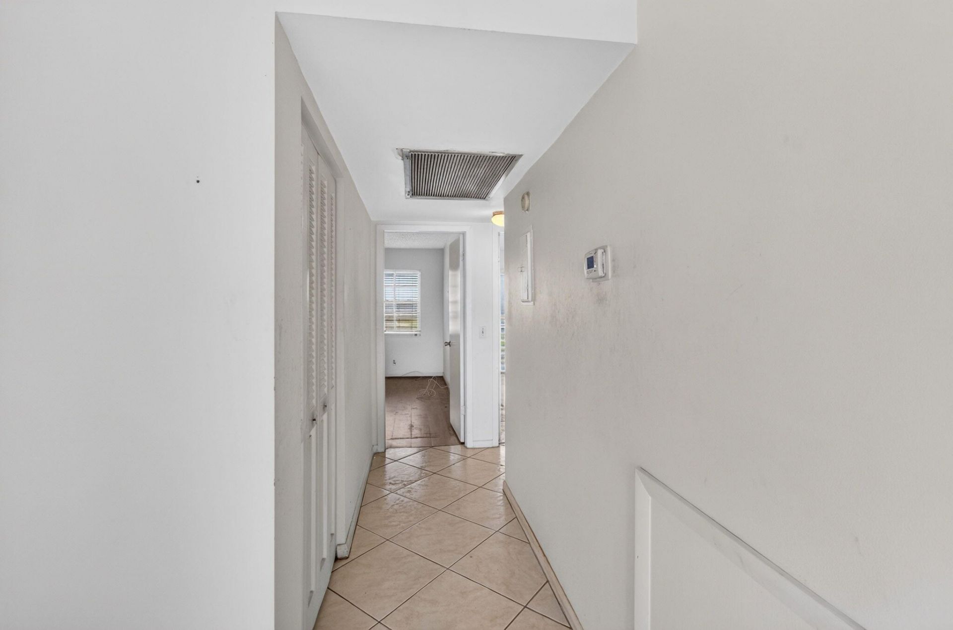 4044 Wolverton C, Boca Raton, FL 33434 Photo